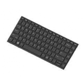 HP Keyboard US For ProBook X360 440 G1 L28408-001